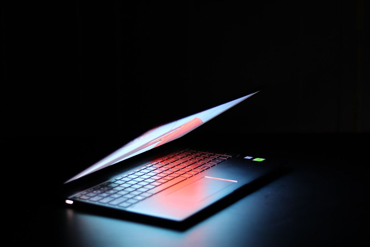 Ordenar cerrando sesión de Office 365