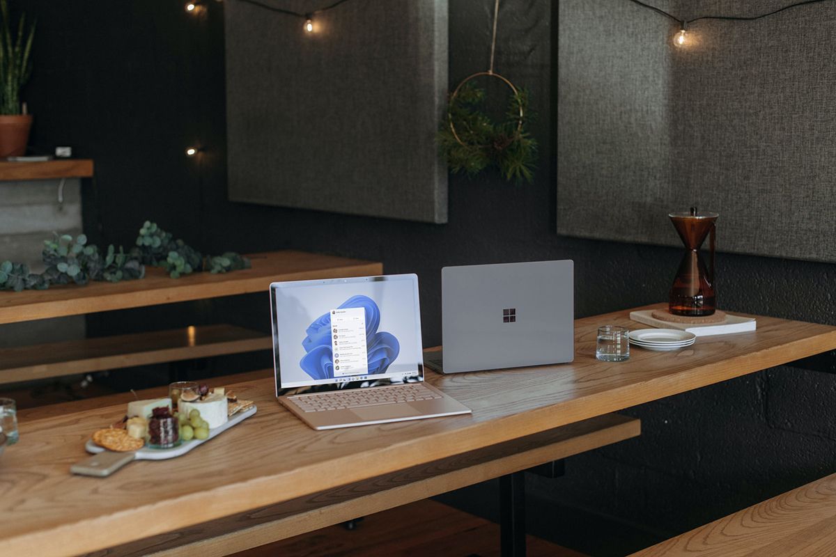 por qué Microsoft 365 con bitar, sesión de Office 365 en ordenador, Bitar implementación de Microsoft 365