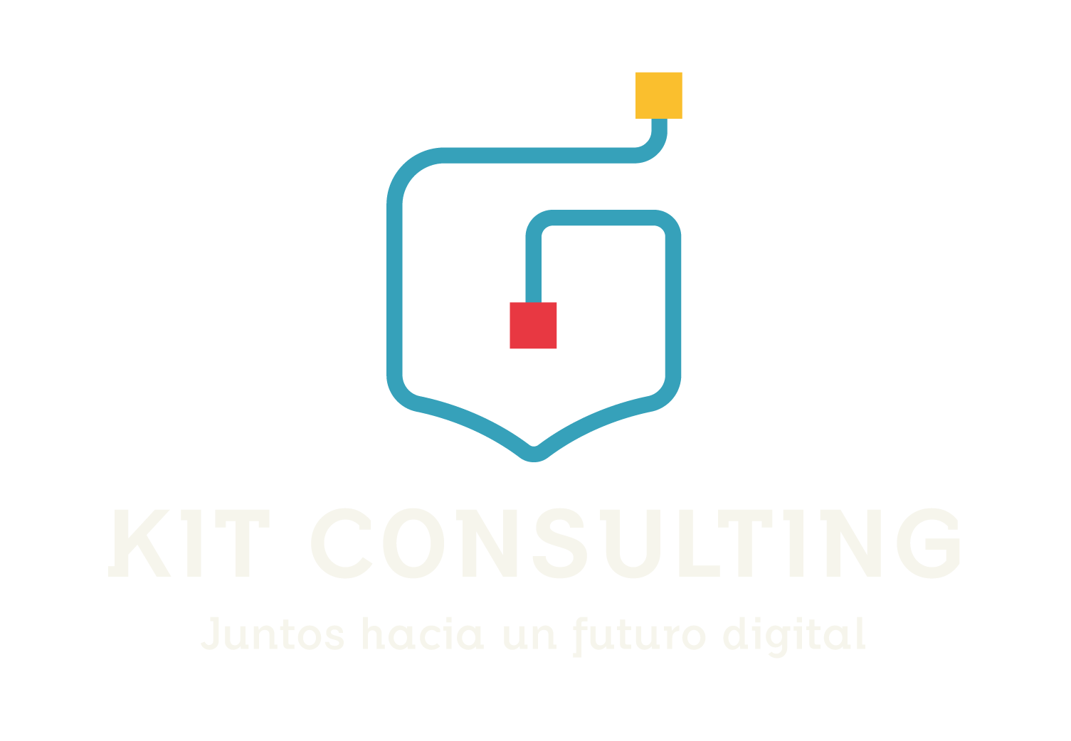 logo-kit-consulting