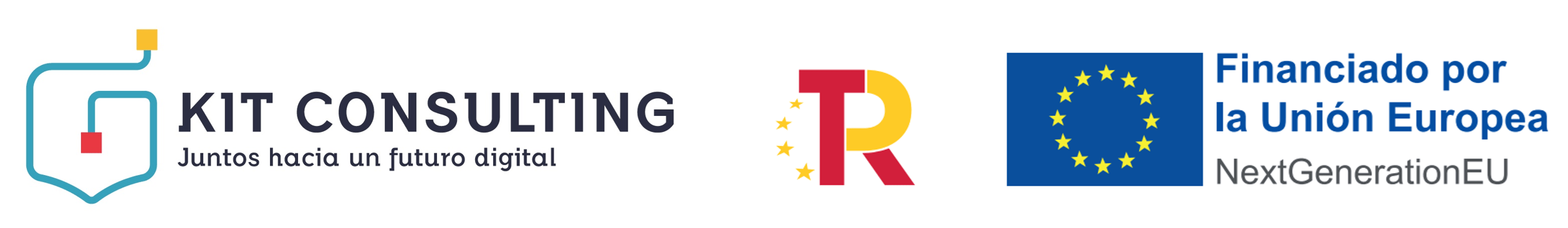 logos-proyectos-kit-consultig