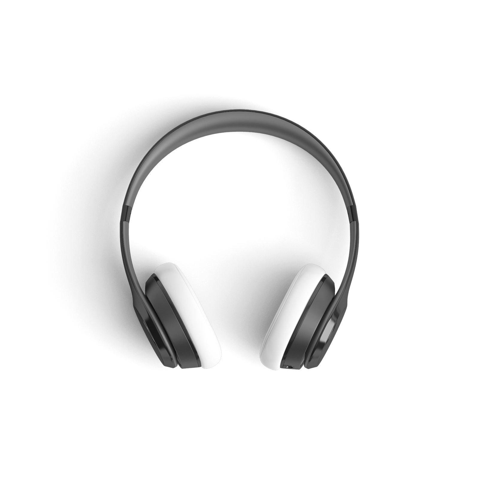 auriculares en bitar marketing para crear soluciones digitales para vuestro proyectos. somos especialista en marketing digital y soluciones crm con pipedrive