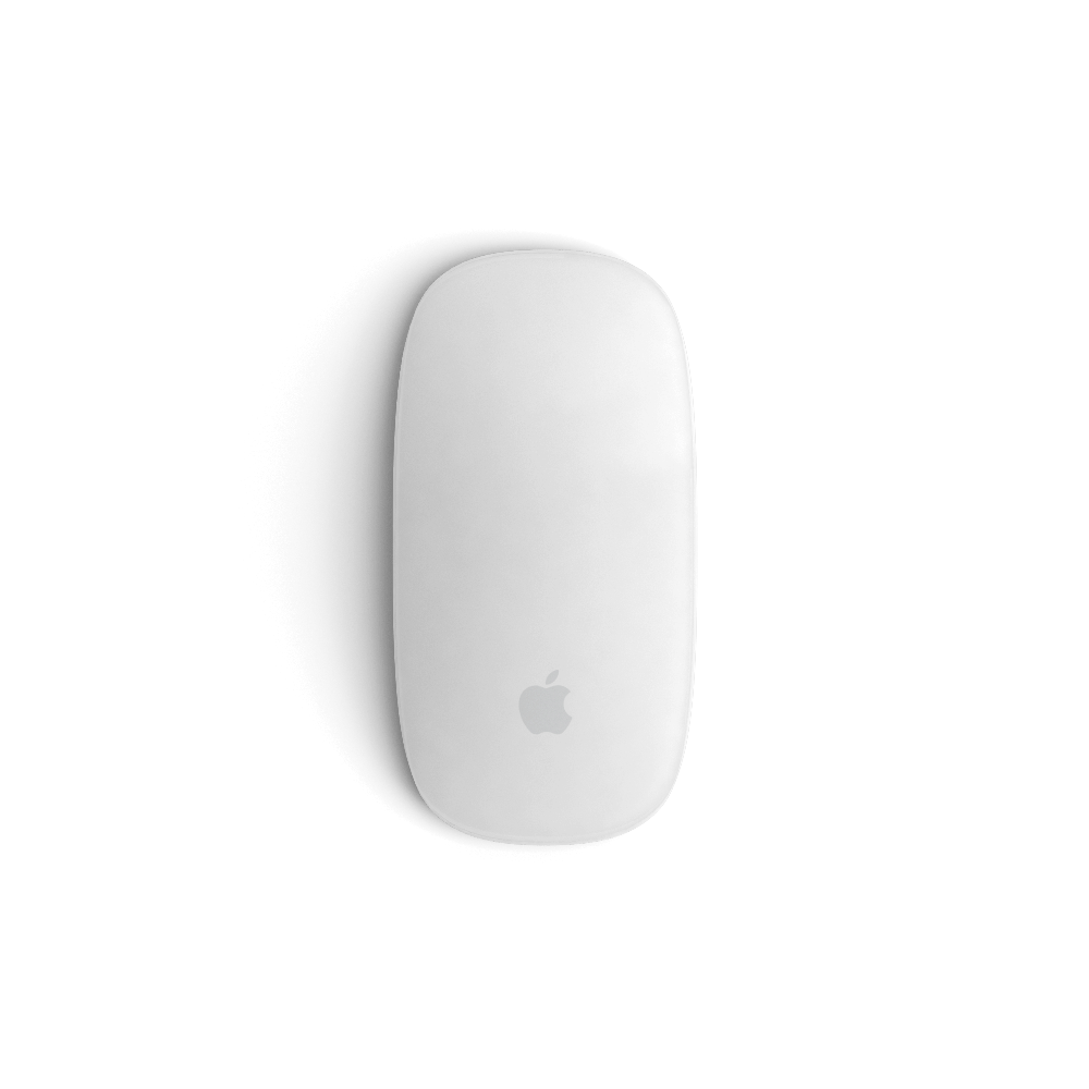 Raton apple en Bitar Marketing, especialistas en marketing digital y soluciones digitales, ofrecemos servicios de CRM pipedrive